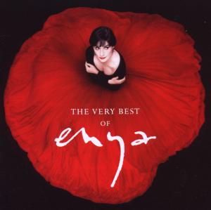the-very-best-of-enya-enya-warner-music-internatio_0001.JPG
