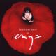 the-very-best-of-enya-enya-warner-music-internatio_0001.JPG