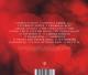 the-very-best-of-enya-enya-warner-music-internatio_0002.JPG