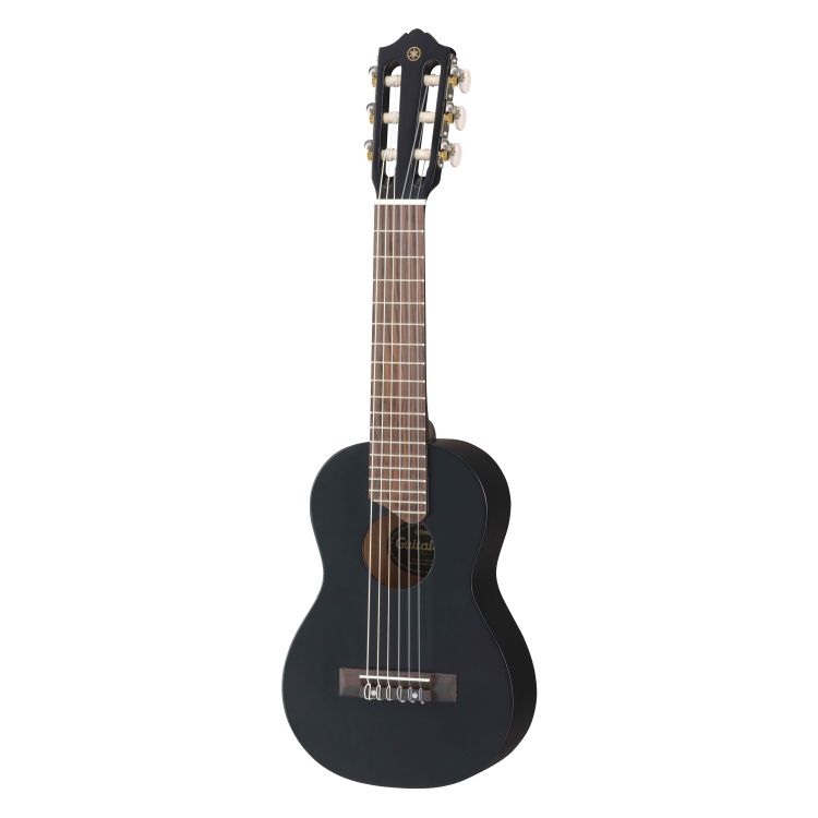 klassische-gitarre-yamaha-modell-gl1-schwarz-_0001.jpg