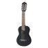 klassische-gitarre-yamaha-modell-gl1-schwarz-_0001.jpg