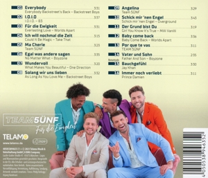 fuer-die-ewigkeit-team-5uenf-telamo-cd-_0002.JPG