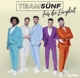fuer-die-ewigkeit-team-5uenf-telamo-cd-_0001.JPG