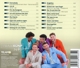 fuer-die-ewigkeit-team-5uenf-telamo-cd-_0002.JPG