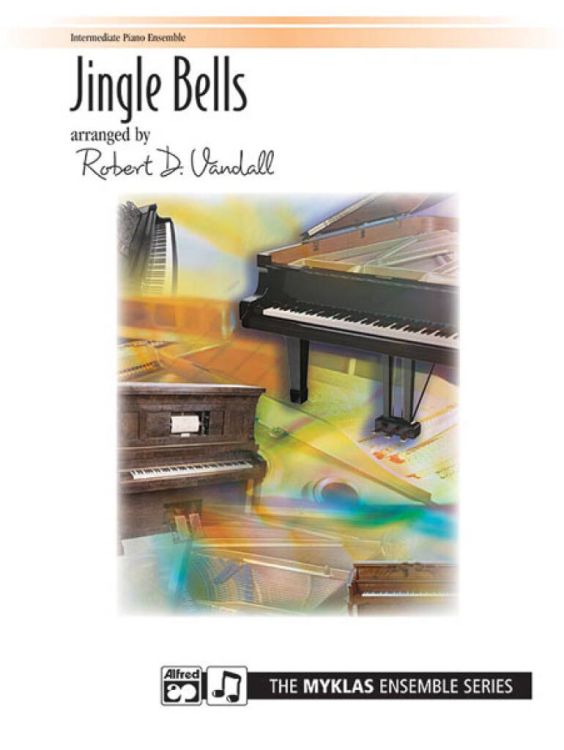 jingle-bells-klavier_zwei-instrumente-_0001.jpg