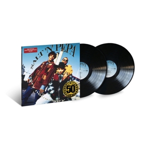 very-necessary-30th-anniversary-edition-2lp-salt-n_0001.JPG