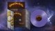 sadness-sets-me-free-rhys-gruff-rough-trade-lp-ana_0001.JPG