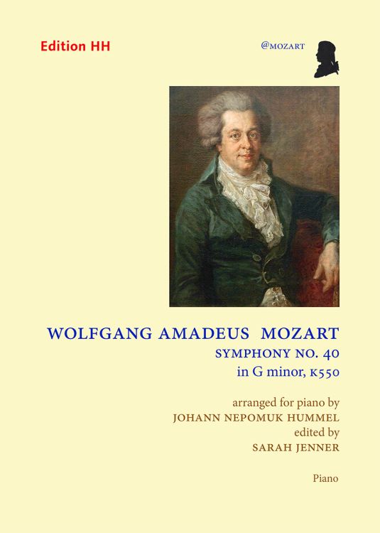 wolfgang-amadeus-mozart-johann-nepomuk-hummel-sinf_0001.jpg