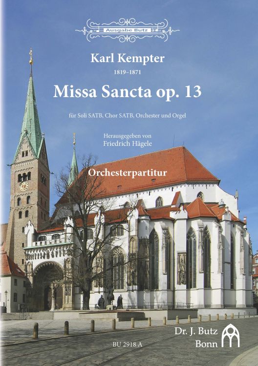 karl-kempter-missa-sancta-op-13-gch-orch-_partitur_0001.jpg