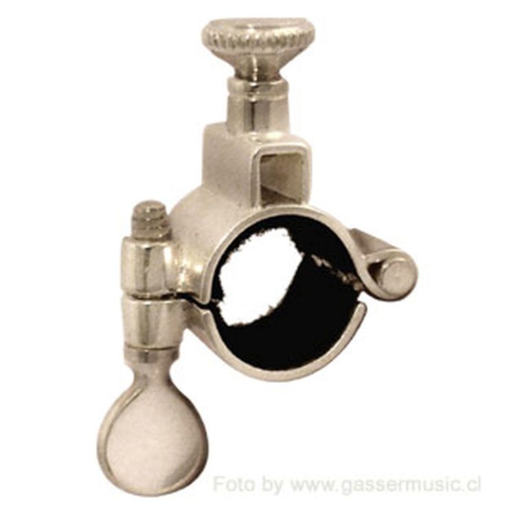 rmb-riedl-notenhalter-klemme-20mm-vernickelt-acces_0001.jpg