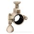 rmb-riedl-notenhalter-klemme-20mm-vernickelt-acces_0001.jpg