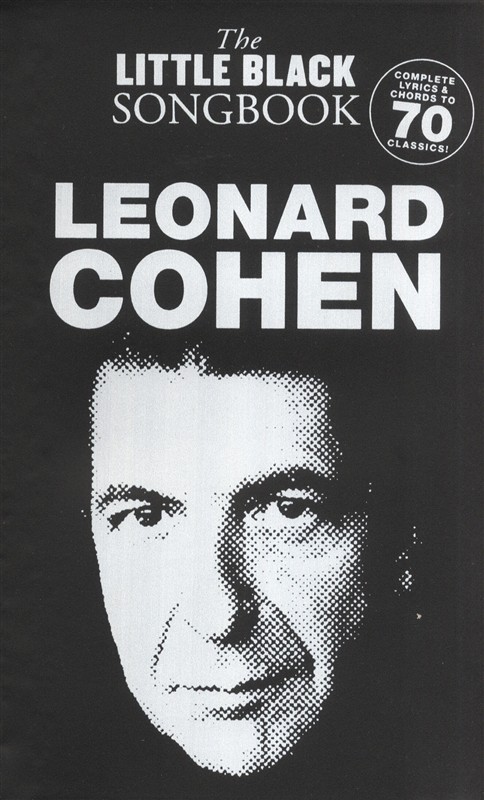 leonard-cohen-the-little-black-songbook-ges-gtr-_t_0001.JPG