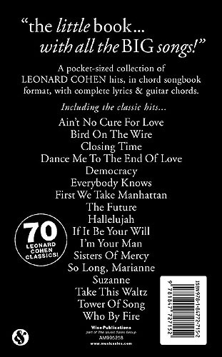 leonard-cohen-the-little-black-songbook-ges-gtr-_t_0002.JPG