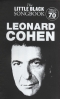 leonard-cohen-the-little-black-songbook-ges-gtr-_t_0001.JPG