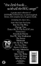 leonard-cohen-the-little-black-songbook-ges-gtr-_t_0002.JPG