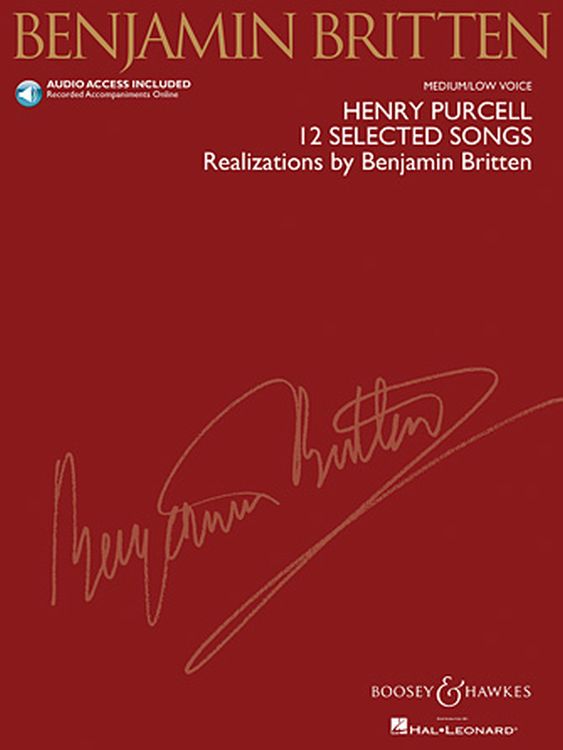 henry-purcell-12-selected-songs-ges-pno-_notendown_0001.JPG