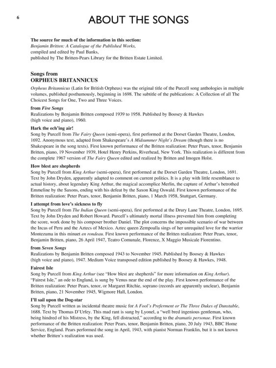 henry-purcell-12-selected-songs-ges-pno-_notendown_0003.jpg