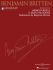 henry-purcell-12-selected-songs-ges-pno-_notendown_0001.JPG
