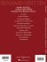 henry-purcell-12-selected-songs-ges-pno-_notendown_0002.jpg