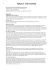 henry-purcell-12-selected-songs-ges-pno-_notendown_0003.jpg
