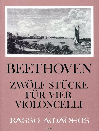 ludwig-van-beethoven-12-stuecke-fuer-vier-violonce_0001.JPG