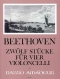 ludwig-van-beethoven-12-stuecke-fuer-vier-violonce_0001.JPG