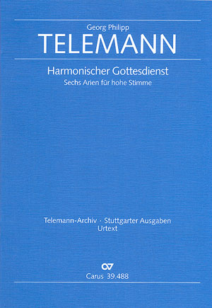 georg-philipp-telemann-6-arien-aus-dem-harmonische_0001.JPG