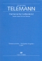 georg-philipp-telemann-6-arien-aus-dem-harmonische_0001.JPG