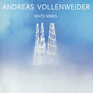 white-winds-vollenweider-andreas-cd-_0001.JPG