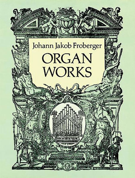 johann-jakob-froberger-orgelwerke-org-_0001.JPG