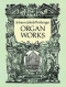 johann-jakob-froberger-orgelwerke-org-_0001.JPG
