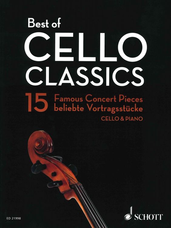 best-of-cello-classics-vc-pno-_0001.JPG