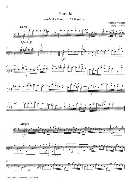best-of-cello-classics-vc-pno-_0002.jpg