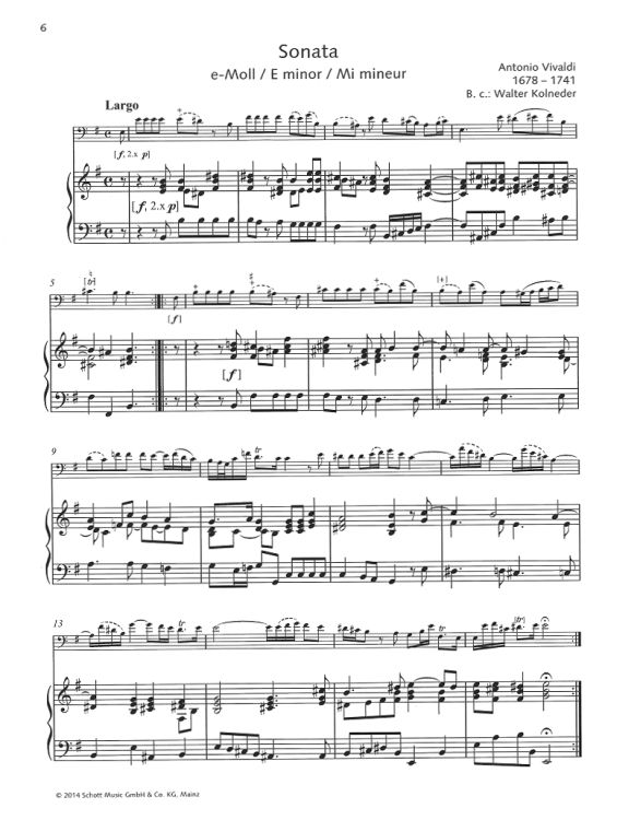 best-of-cello-classics-vc-pno-_0003.jpg