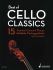 best-of-cello-classics-vc-pno-_0001.JPG