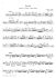 best-of-cello-classics-vc-pno-_0002.jpg