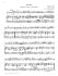 best-of-cello-classics-vc-pno-_0003.jpg
