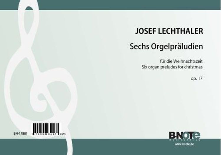 josef-lechthaler-6-orgelpraeludien-fuer-die-weihna_0001.jpg
