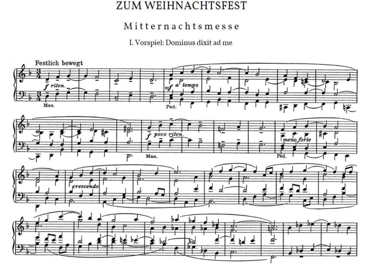 josef-lechthaler-6-orgelpraeludien-fuer-die-weihna_0002.jpg