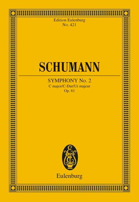 robert-schumann-sinfonie-no-2-op-61-c-dur-orch-_st_0001.JPG