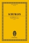 robert-schumann-sinfonie-no-2-op-61-c-dur-orch-_st_0001.JPG