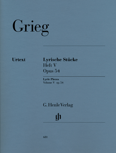 edvard-grieg-lyrische-stuecke-vol-5-op-54-pno-_urt_0001.JPG
