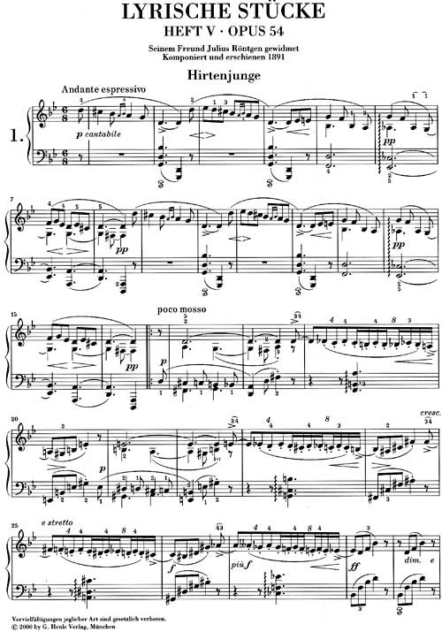 edvard-grieg-lyrische-stuecke-vol-5-op-54-pno-_urt_0006.JPG