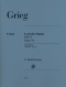 edvard-grieg-lyrische-stuecke-vol-5-op-54-pno-_urt_0001.JPG