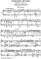 edvard-grieg-lyrische-stuecke-vol-5-op-54-pno-_urt_0006.JPG