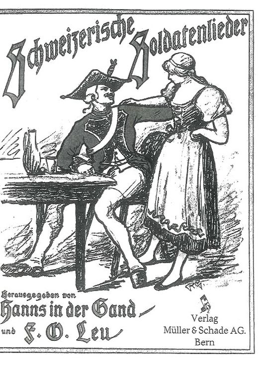 ferdinand-oskar-leu-schweizerische-soldatenlieder-_0001.JPG