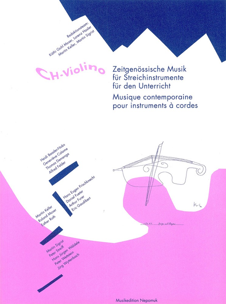 ch-violino-1-2vl-_0001.JPG