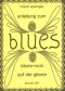 roland-sprenger-anleitung-zum-blues-rock-auf-der-g_0001.JPG