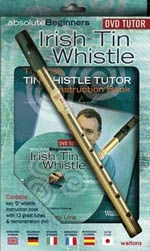 absolute-beginners-irish-tin-whistle-whistle-_note_0001.JPG