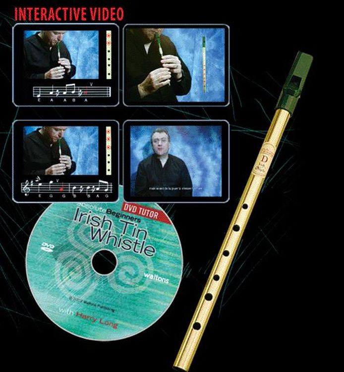 absolute-beginners-irish-tin-whistle-whistle-_note_0002.jpg